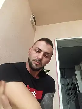 papichulo0099 online show from October 21, 3:06 am