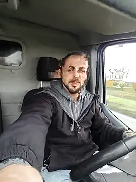 papichulo0099 online show from December 3, 10:25 am