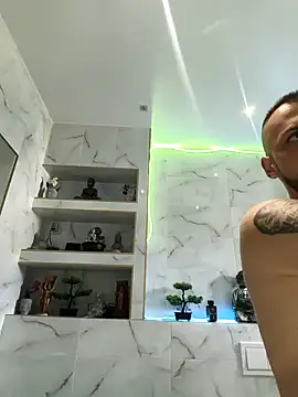 papichulo0099 online show from November 15, 9:46 am