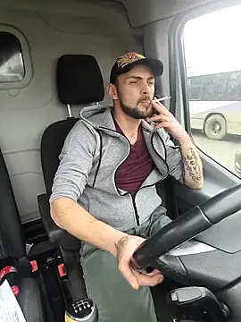 papichulo0099 online show from December 19, 9:55 am