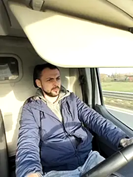 papichulo0099 online show from February 6, 7:26 am