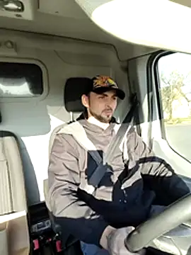 papichulo0099 online show from November 14, 7:34 am