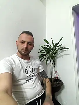 papichulo0099 online show from January 16, 3:32 am