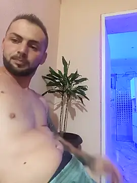 papichulo0099 online show from October 25, 1:38 am