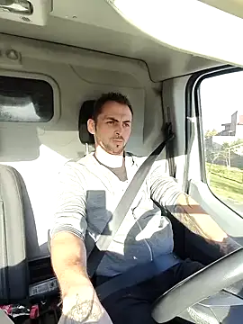 papichulo0099 online show from November 7, 7:13 am