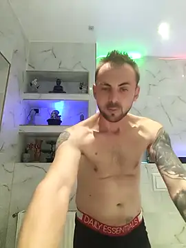 papichulo0099 online show from November 8, 3:54 am