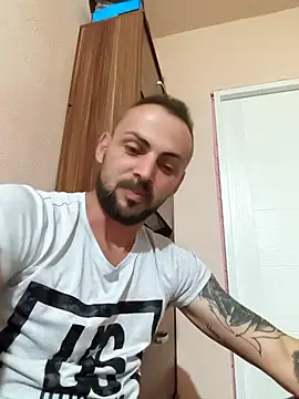 papichulo0099 online show from October 12, 5:58 pm