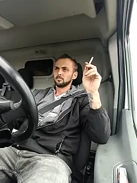 papichulo0099 online show from October 2, 11:13 am