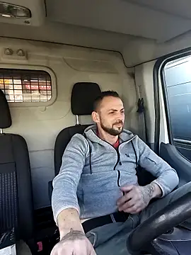 papichulo0099 online show from February 27, 8:58 am