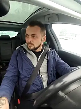 papichulo0099 online show from February 2, 7:18 am