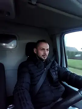 papichulo0099 online show from November 25, 5:52 am