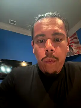 Snapshot of DEADSEXY2 chatting on October 4, 12:56 am DEADSEXY2 online show from October 4, 12:56 am