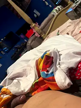 Snapshot of DEADSEXY2 chatting on October 29, 1:21 pm DEADSEXY2 online show from October 29, 1:21 pm