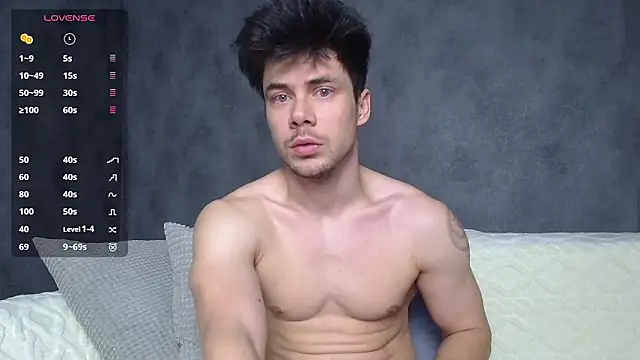 taylerbest online show from March 14, 5:13 am