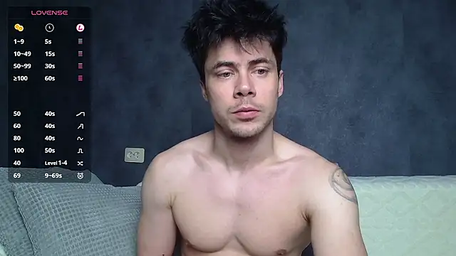 taylerbest online show from March 16, 4:53 am