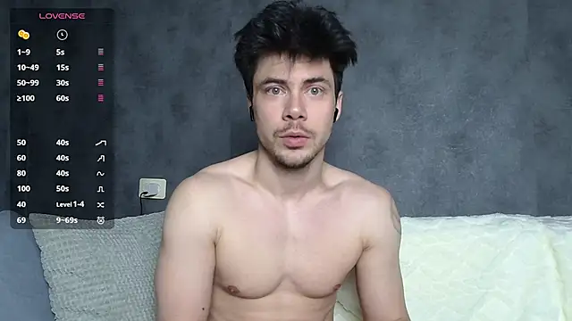 taylerbest online show from March 22, 5:10 am