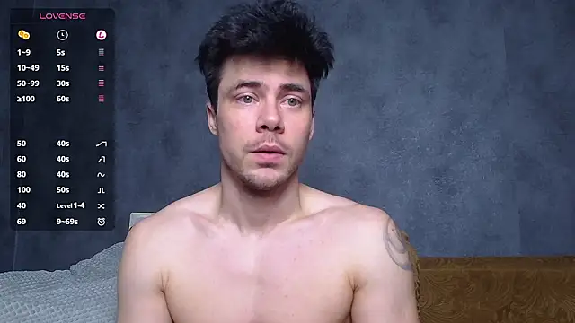 taylerbest online show from March 12, 5:13 am