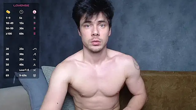 taylerbest online show from April 11, 7:16 am