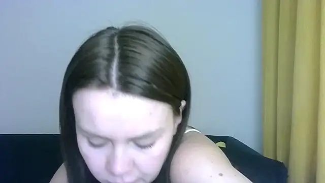 Bonny Candy online show from November 28, 8:03 am