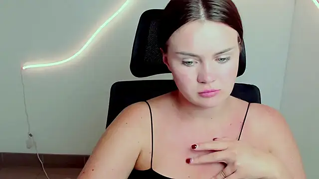 Snapshot of Bonny_Candy chatting on September 8, 2:16 pm Bonny Candy online show from September 8, 2:16 pm