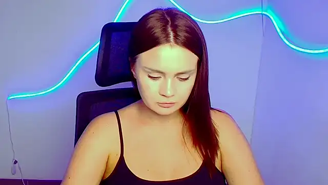 Snapshot of Bonny_Candy chatting on September 10, 11:53 am Bonny Candy online show from September 10, 11:53 am