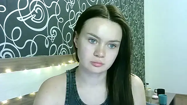 Bonny Candy online show from November 9, 10:14 pm