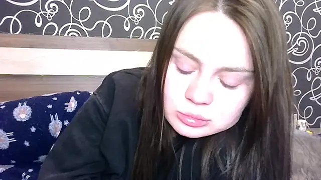 Bonny Candy online show from November 25, 2:23 am