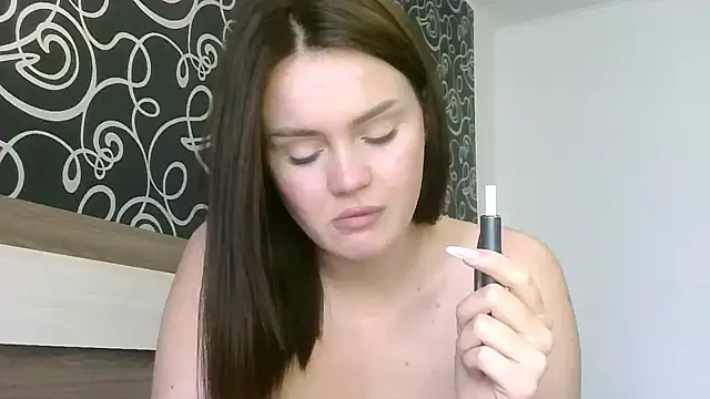 Snapshot of Bonny_Candy chatting on October 5, 1:46 pm Bonny Candy online show from October 5, 1:46 pm