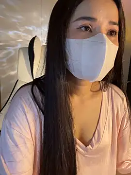 JeNaa 98 online show from March 21, 2:57 am