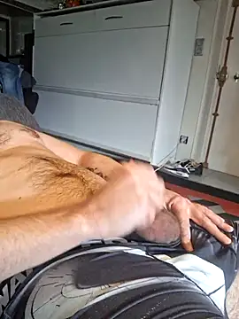 -Jim-Cummer- online show from March 20, 8:37 am