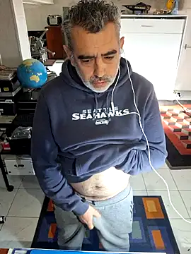 -Jim-Cummer- online show from October 12, 7:54 am