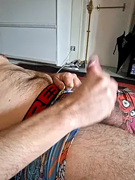 -Jim-Cummer- online show from March 19, 9:53 am