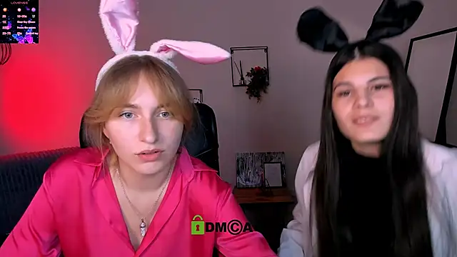 lizzie boom online show from September 9, 12:36 pm