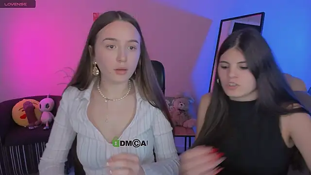 lizzie boom online show from October 7, 1:01 pm