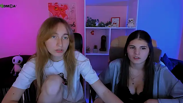 lizzie boom online show from September 29, 7:41 pm