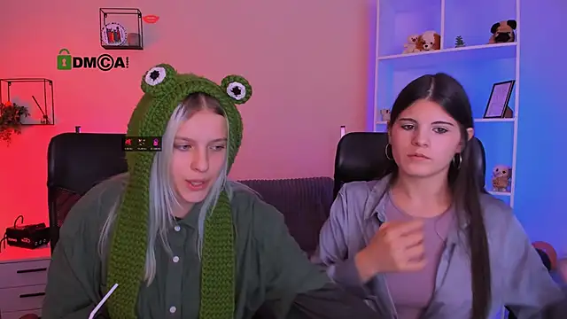 lizzie boom online show from November 7, 8:02 pm