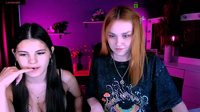 lizzie boom online show from September 13, 8:47 am