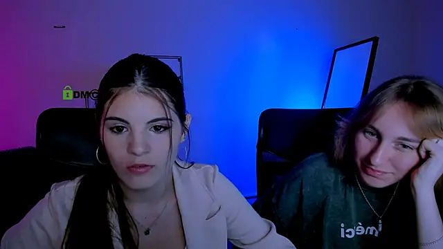 lizzie boom online show from September 24, 12:55 pm