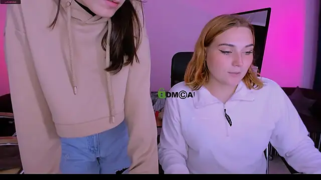 lizzie boom online show from October 5, 8:38 am