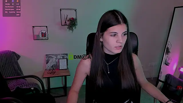 lizzie boom online show from September 19, 1:04 pm