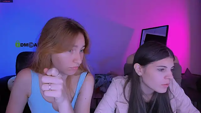 lizzie boom online show from October 6, 5:41 am