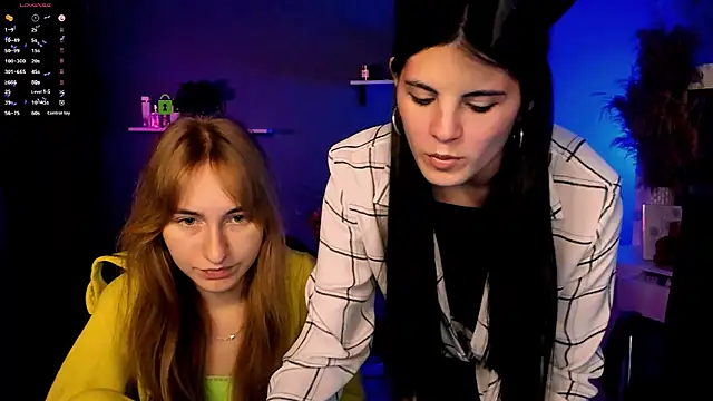 lizzie boom online show from October 17, 6:28 am