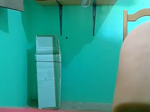 pau888kkkk online show from October 30, 5:32 pm