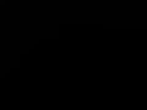 pau888kkkk online show from September 9, 10:57 am