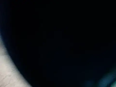 pau888kkkk online show from September 20, 3:39 pm