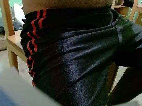 pau888kkkk online show from October 2, 6:44 pm