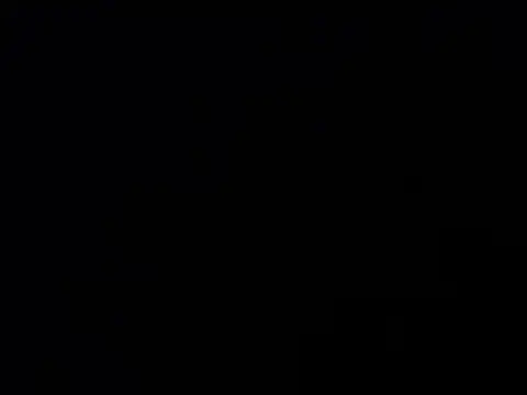 pau888kkkk online show from September 26, 1:45 am