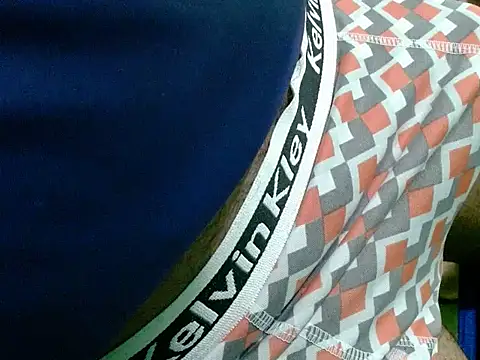 pau888kkkk online show from September 10, 12:53 am