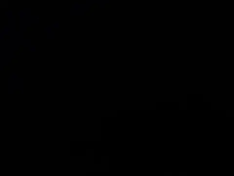 pau888kkkk online show from October 2, 1:09 am