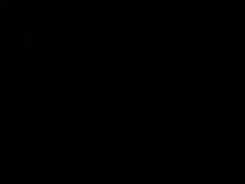 pau888kkkk online show from September 16, 12:22 am